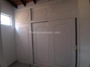 Casa en Arriendo, Alameda, Medellín
