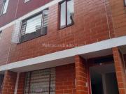 Casa en Arriendo, ALAMOS NORTE, Bogotá D.C