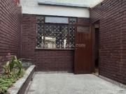 Casa en Arriendo, ALAMOS NORTE, Bogotá D.C