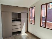 Casa en Arriendo, ALAMOS NORTE Engativá, Bogotá D.C