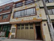 Casa en Arriendo, Álamos Norte Florida Blanca, Bogotá...