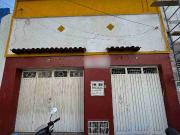 CASA EN ARRIENDO ALARCÓN