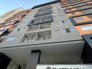 Casa en Arriendo, Alarcon, Bucaramanga