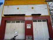 Casa en arriendo Alarcón, Norte