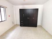 Casa en arriendo Alboraya, Localidad Sur Oriente