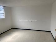 Casa en Arriendo, Alcala, Bogotá D.C