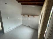 Casa en Arriendo, Alcala, Envigado