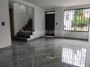 Casa en Arriendo, Alcala, Envigado Casa en Arriendo, Alcala, Envigado