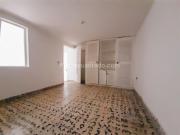 Casa en Arriendo, Alcala, Envigado