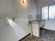Casa en Arriendo, Alcala, Envigado