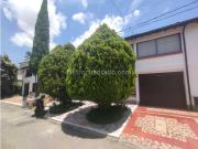 Casa en Arriendo, Alcala, Envigado