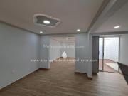 Casa en Arriendo, Alcala, Envigado