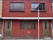 Casa en Arriendo, ALCALA Puente Aranda, Bogotá D.C