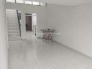 Casa en Arriendo, Alcazares, Bogotá D.C