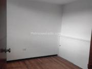 Casa en Arriendo, ALCAZARES, Bogotá D.C