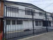 Casa en Arriendo, Alcazares Norte, Bogotá D.C