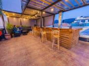 Casa en Arriendo, Alcazares Norte, Bogotá D.C