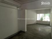 Casa en Arriendo, Alejandria, Medellín