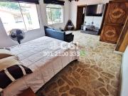 Casa en Arriendo, ALEJANDRIA, Medellín