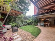 Casa en Arriendo, Alejandria, Medellín