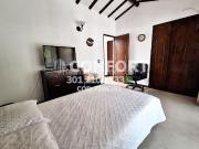 Casa en Arriendo, ALEJANDRIA, Medellín
