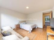 Casa en Arriendo, Alejandria, Medellín