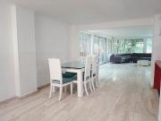 Casa en arriendo Alejandría, Suroriente