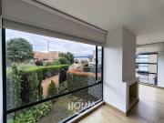 Casa en arriendo Aleros De La Sabana, Chía