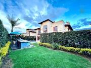 Casa en arriendo Aleros De La Sabana, Chía