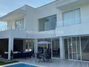 Casa en Arriendo, alfaguara, Jamundi