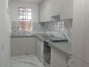 Casa en Arriendo, Alfaguara, Jamundi