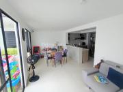 Casa en Arriendo, Alfaguara, Jamundi