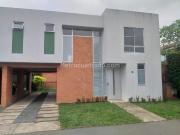 Casa en Arriendo, Alfaguara, Jamundi