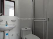 Casa en Arriendo, Alfaguara, Jamundi