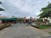 Casa en Arriendo, Alfaguara, Jamundi