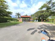 Casa en Arriendo, Alfaguara, Jamundi