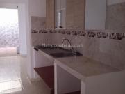 Casa en Arriendo, Alfaguara, Jamundi