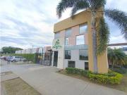 Casa en Arriendo, Alfaguara, Jamundi