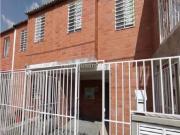 Casa en Arriendo, Alfaguara, Jamundi
