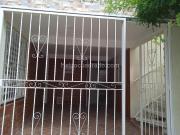 Casa en Arriendo, Alfaguara, Jamundi