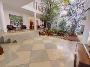 Casa en arriendo Alférez Real, Sur