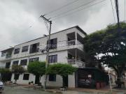 Casa en Arriendo, ALFONSO BARBERENA Oriente, Cali