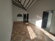 Casa en Arriendo, Alfonso Lopez, Cali