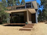 Casa en arriendo Algarrobo