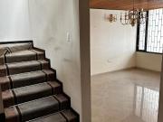 Casa en Arriendo Alhambra, Bogotá