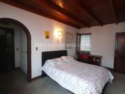Casa en Arriendo, Alhambra, Bogotá D.C