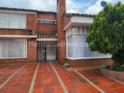 Casa en Arriendo, Alhambra, Bogotá D.C