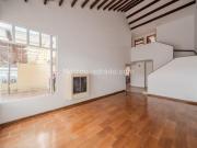Casa en Arriendo, Alhambra, Bogotá D.C