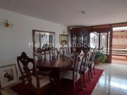 Casa en Arriendo, Alhambra, Bogotá D.C