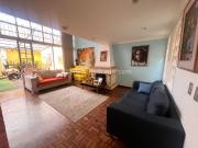 Casa en Arriendo, ALHAMBRA, Bogotá D.C